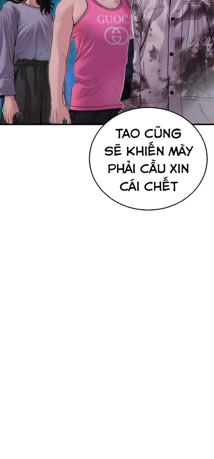 Cậu Bé Tội Phạm Chapter 78 - Trang 14