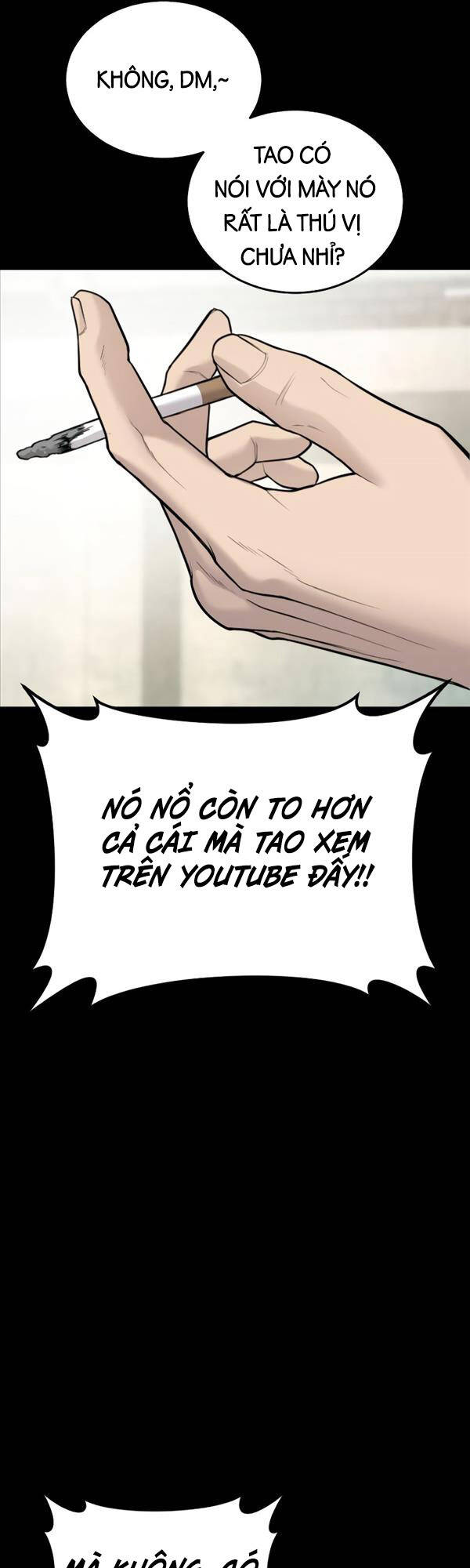 Cậu Bé Tội Phạm Chapter 2 - Trang 79