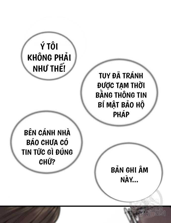 Cậu Bé Tội Phạm Chapter 39 - Trang 75