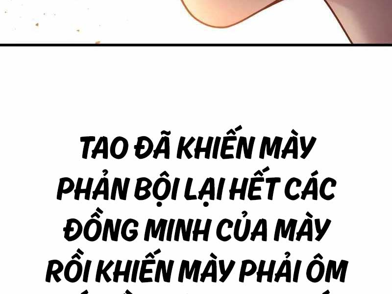 Cậu Bé Tội Phạm Chapter 58 - Trang 15