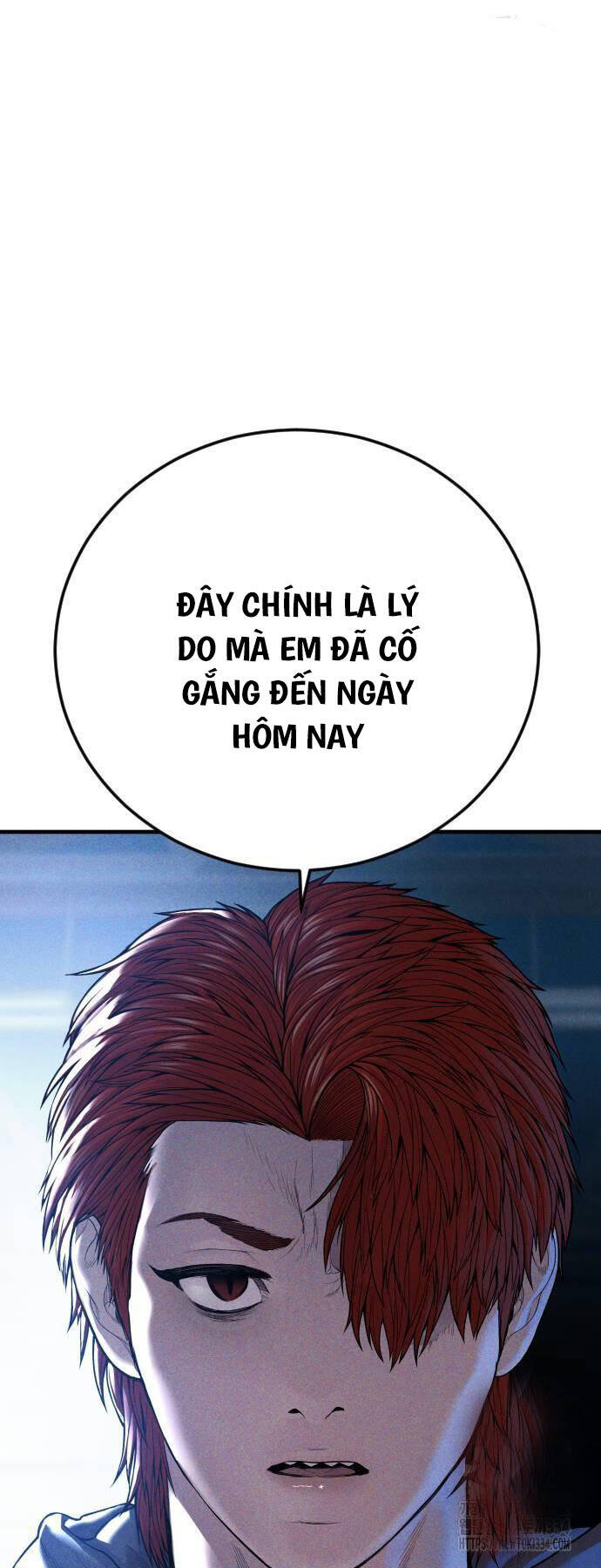 Cậu Bé Tội Phạm Chapter 60 - Trang 7