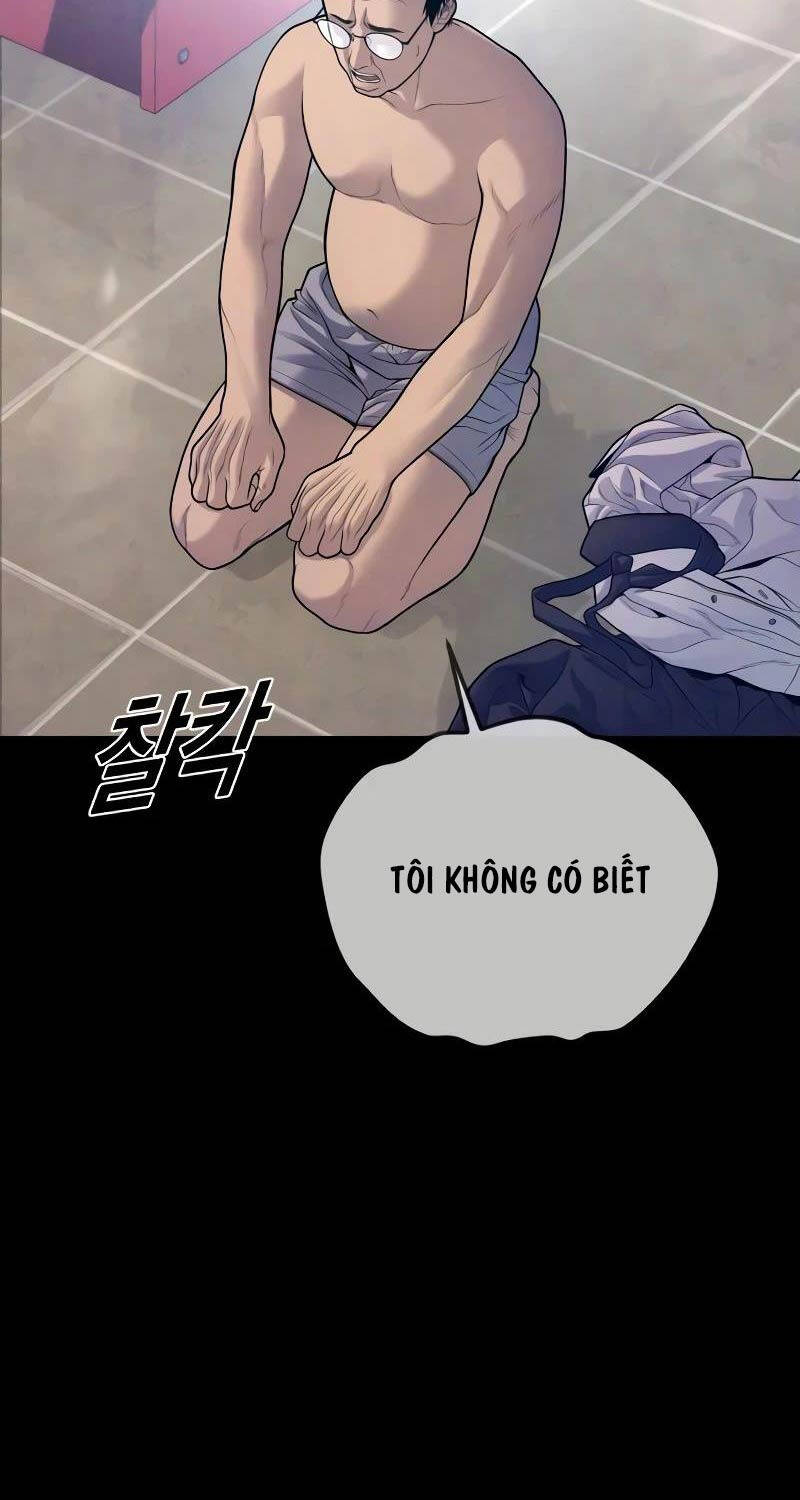 Cậu Bé Tội Phạm Chapter 74 - Trang 29