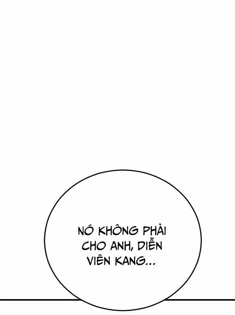 Cậu Bé Tội Phạm Chapter 18 - Trang 171