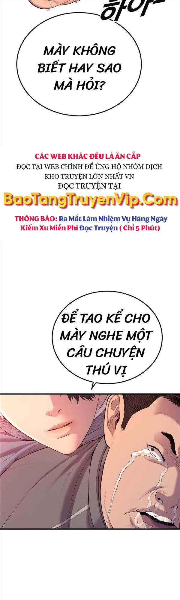 Cậu Bé Tội Phạm Chapter 7 - Trang 102