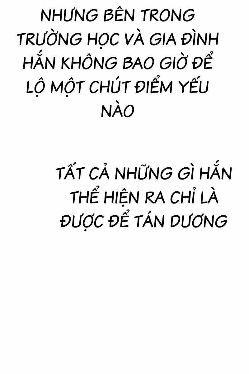 Cậu Bé Tội Phạm Chapter 11 - Trang 107