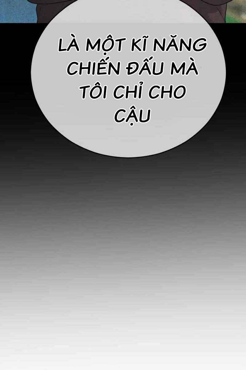 Cậu Bé Tội Phạm Chapter 14 - Trang 97