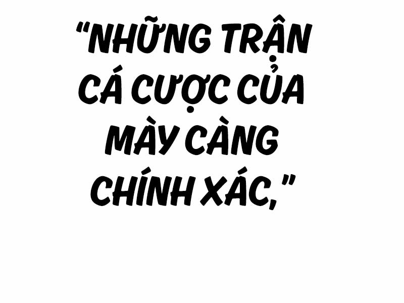 Cậu Bé Tội Phạm Chapter 56.5 - Trang 118