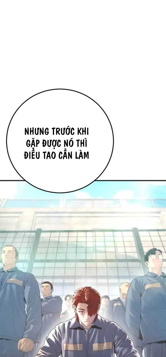 Cậu Bé Tội Phạm Chapter 64 - Trang 136