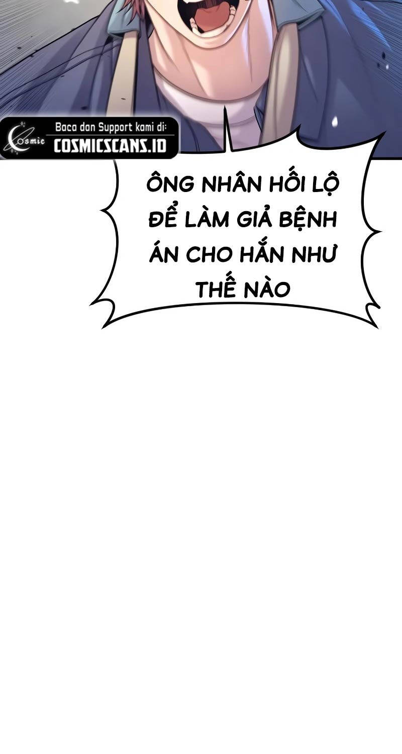 Cậu Bé Tội Phạm Chapter 72 - Trang 6