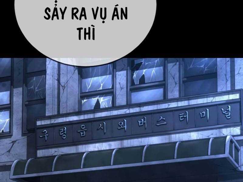 Cậu Bé Tội Phạm Chapter 63.5 - Trang 126