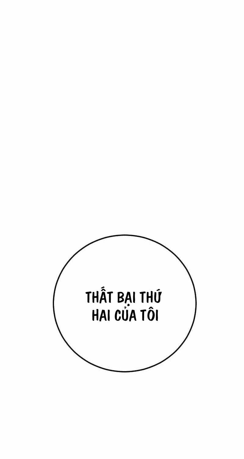 Cậu Bé Tội Phạm Chapter 73 - Trang 83