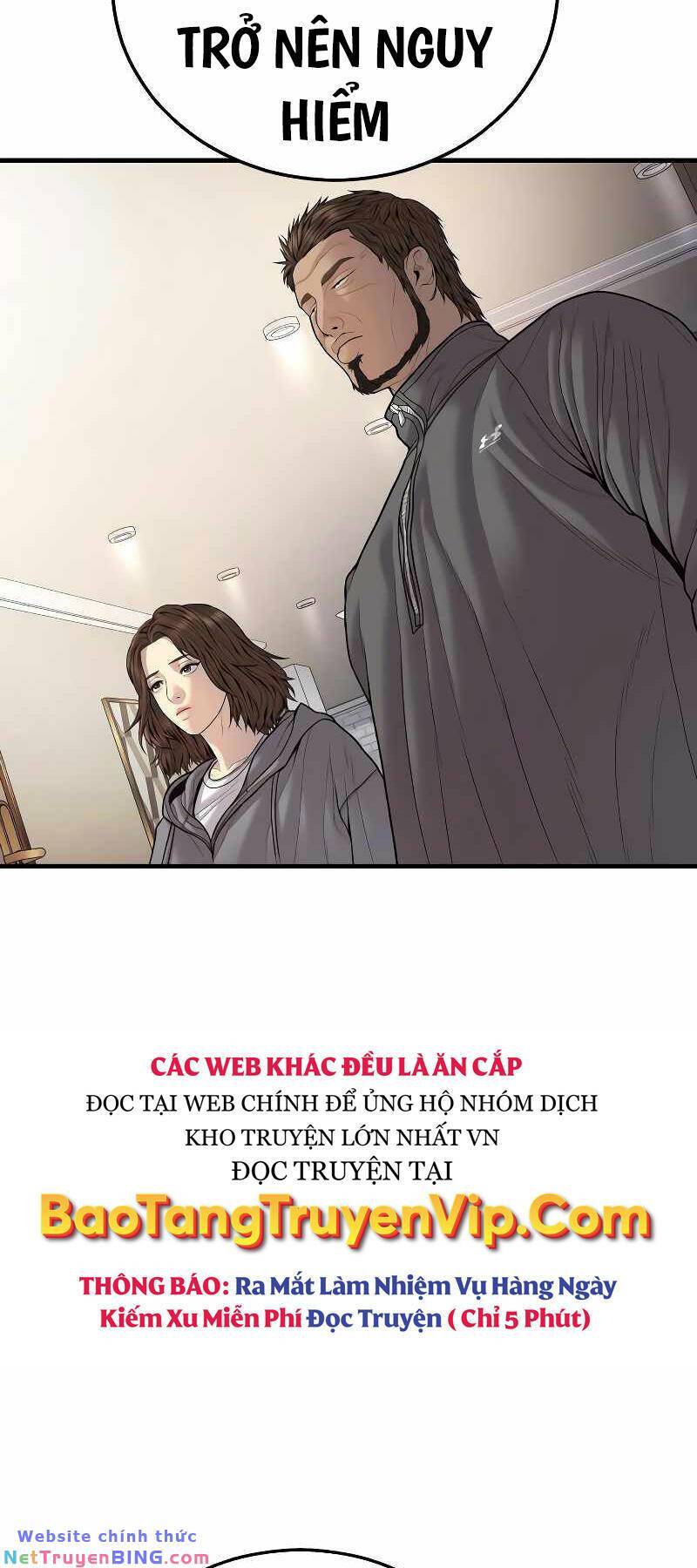 Cậu Bé Tội Phạm Chapter 45 - Trang 76