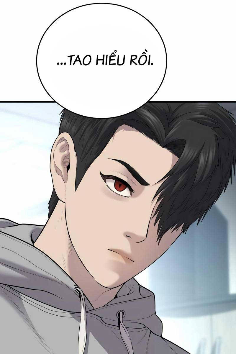 Cậu Bé Tội Phạm Chapter 10.5 - Trang 51