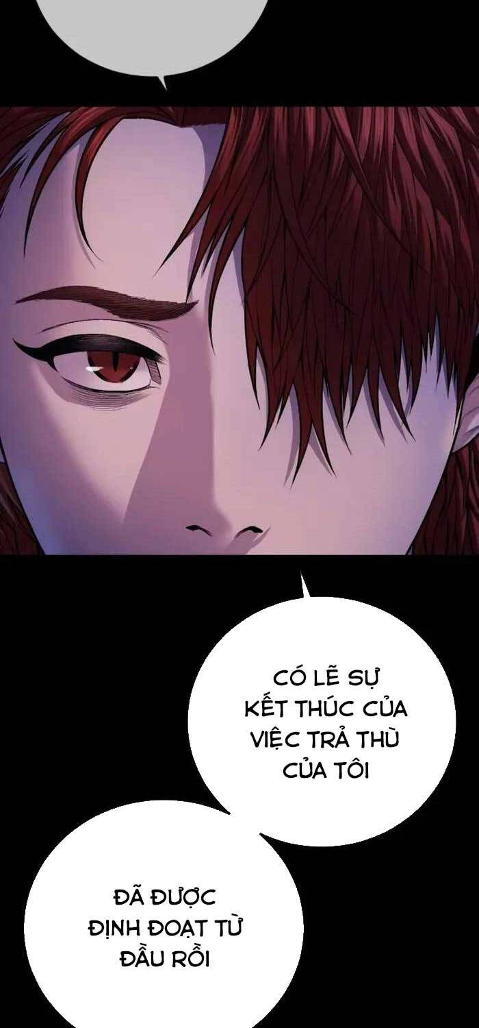 Cậu Bé Tội Phạm Chapter 78 - Trang 157