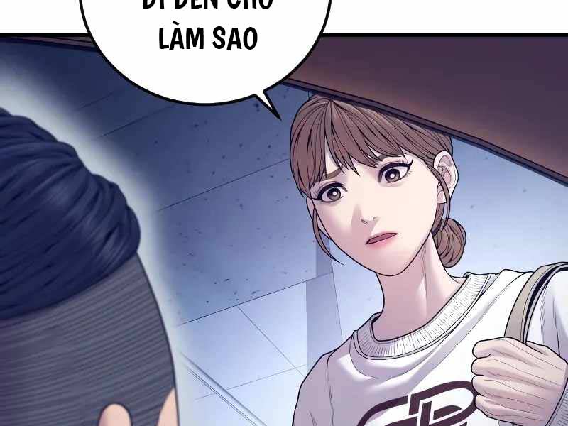 Cậu Bé Tội Phạm Chapter 57.5 - Trang 187