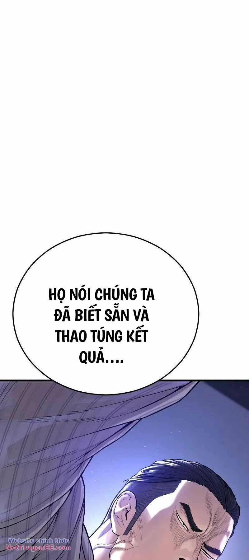 Cậu Bé Tội Phạm Chapter 54 - Trang 122