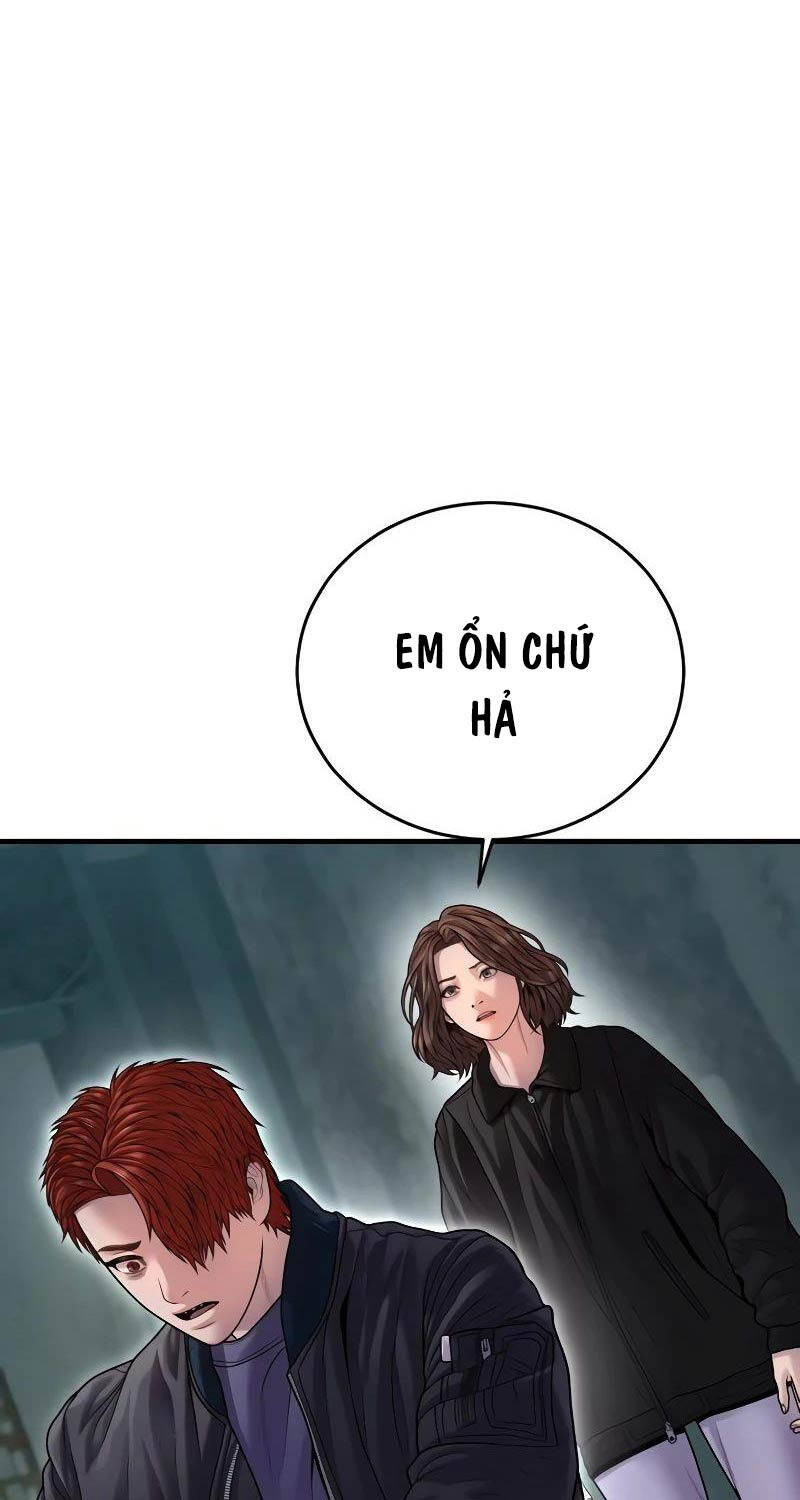 Cậu Bé Tội Phạm Chapter 74 - Trang 118