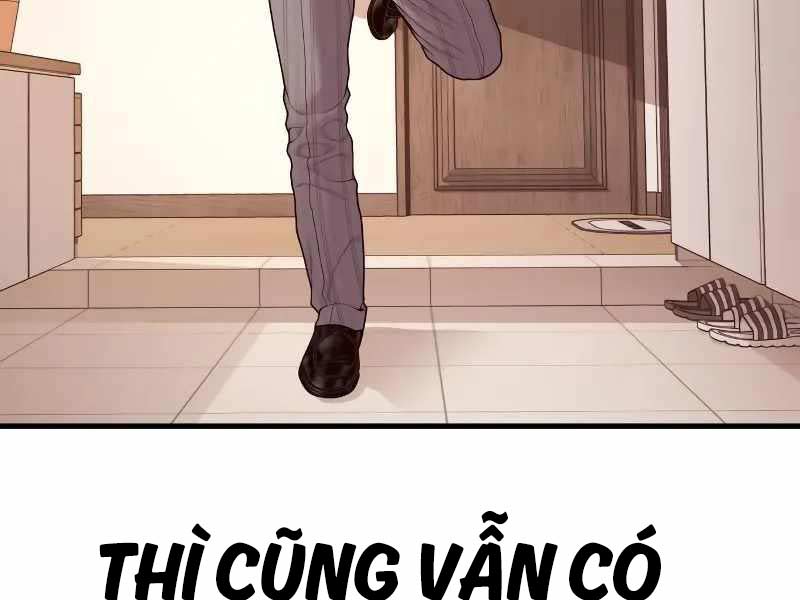 Cậu Bé Tội Phạm Chapter 56.5 - Trang 103