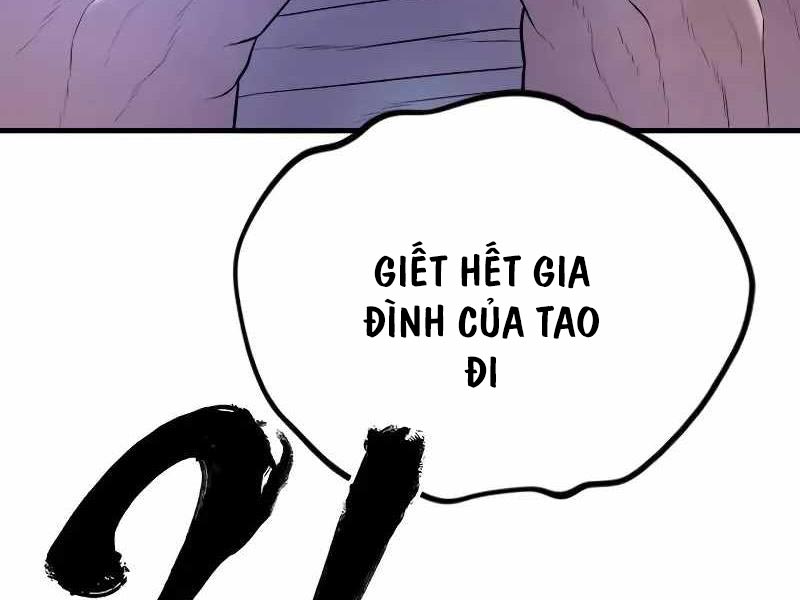 Cậu Bé Tội Phạm Chapter 61.5 - Trang 173