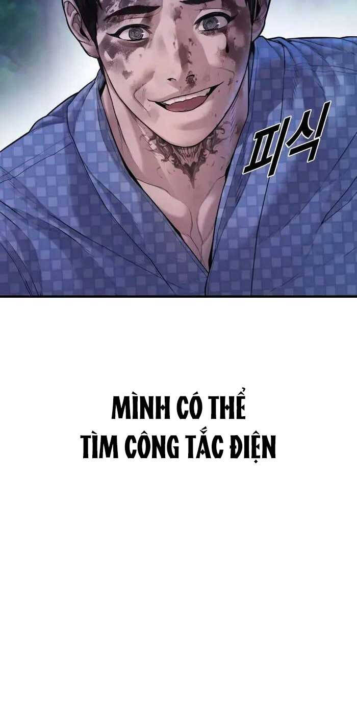 Cậu Bé Tội Phạm Chapter 78 - Trang 118