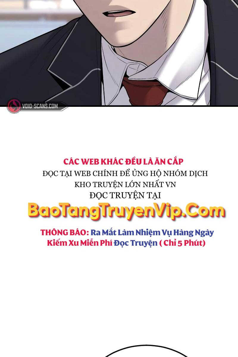 Cậu Bé Tội Phạm Chapter 12 - Trang 81