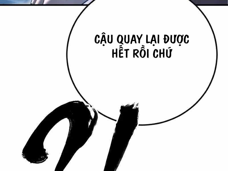 Cậu Bé Tội Phạm Chapter 61.5 - Trang 218