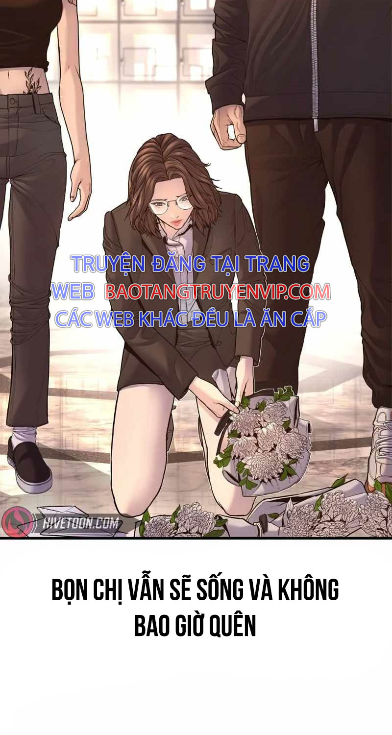 Cậu Bé Tội Phạm Chapter 80 - Trang 149