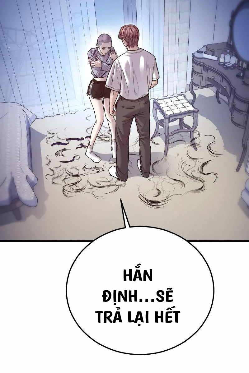 Cậu Bé Tội Phạm Chapter 49 - Trang 171