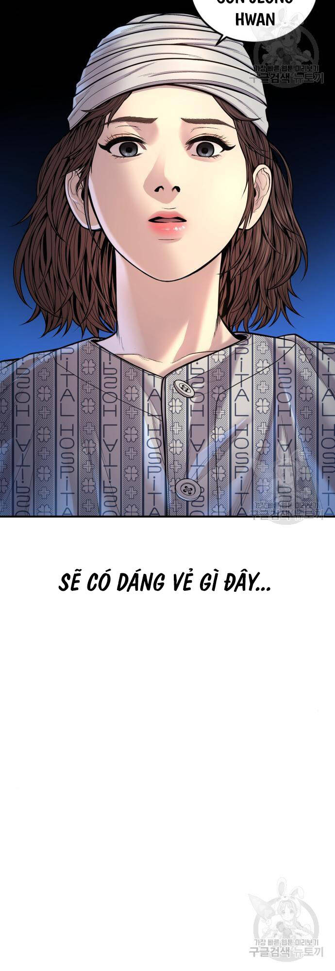 Cậu Bé Tội Phạm Chapter 41 - Trang 105