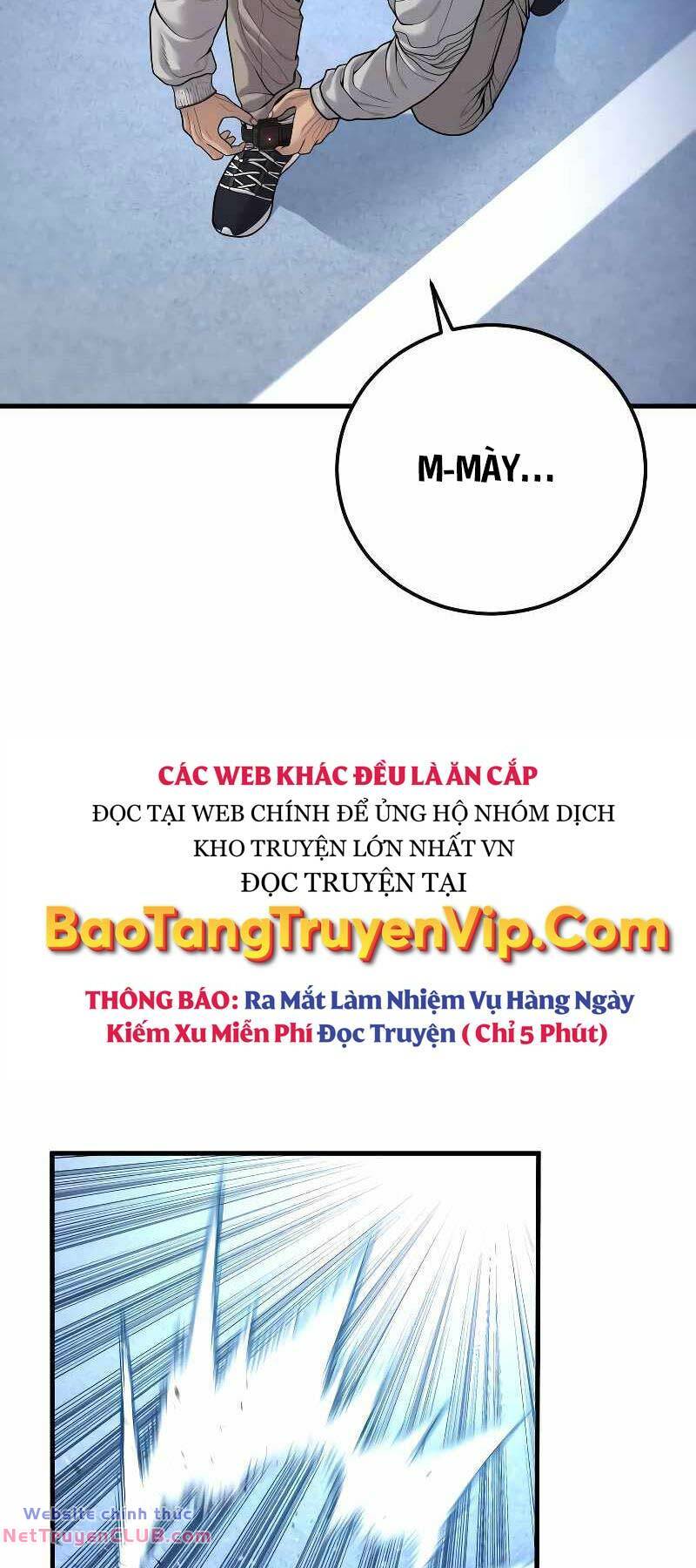 Cậu Bé Tội Phạm Chapter 46 - Trang 31