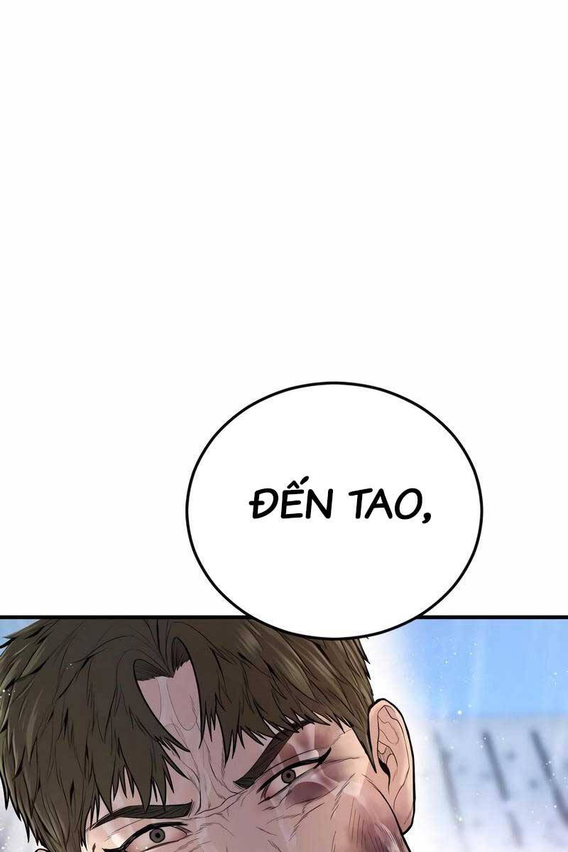 Cậu Bé Tội Phạm Chapter 16 - Trang 85