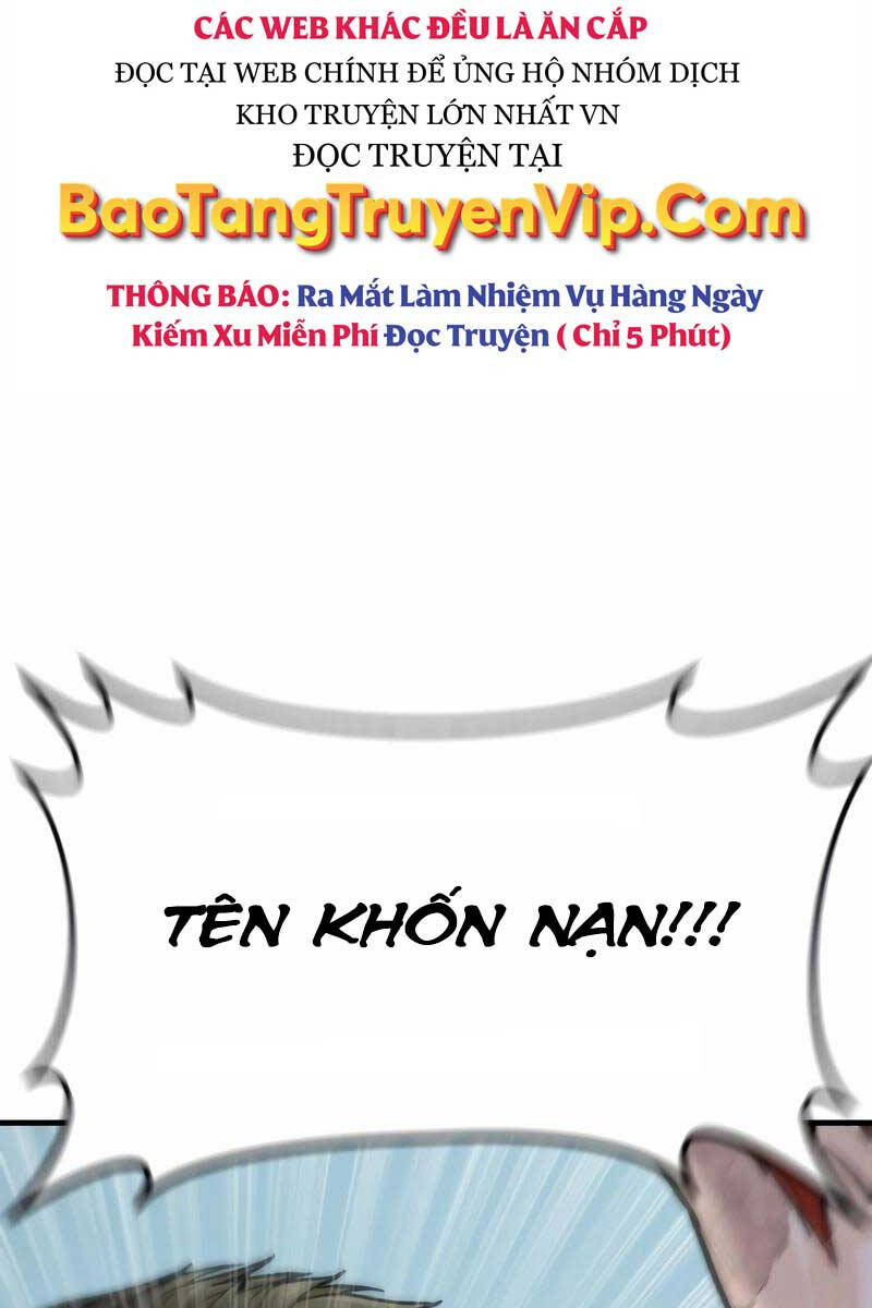 Cậu Bé Tội Phạm Chapter 16 - Trang 42