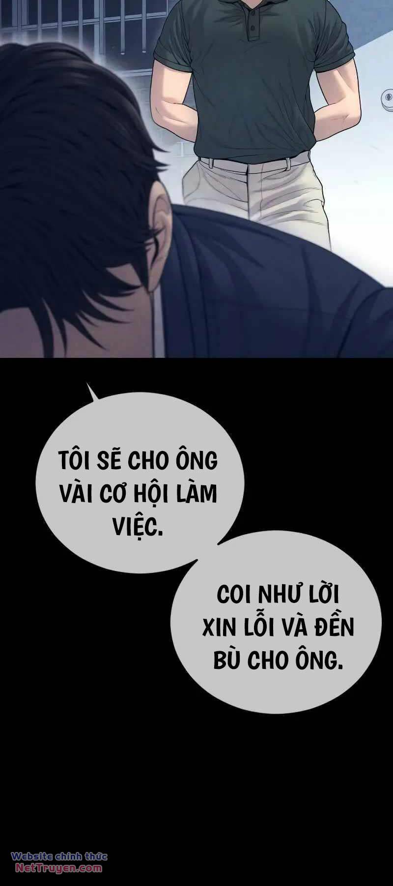 Cậu Bé Tội Phạm Chapter 59 - Trang 71