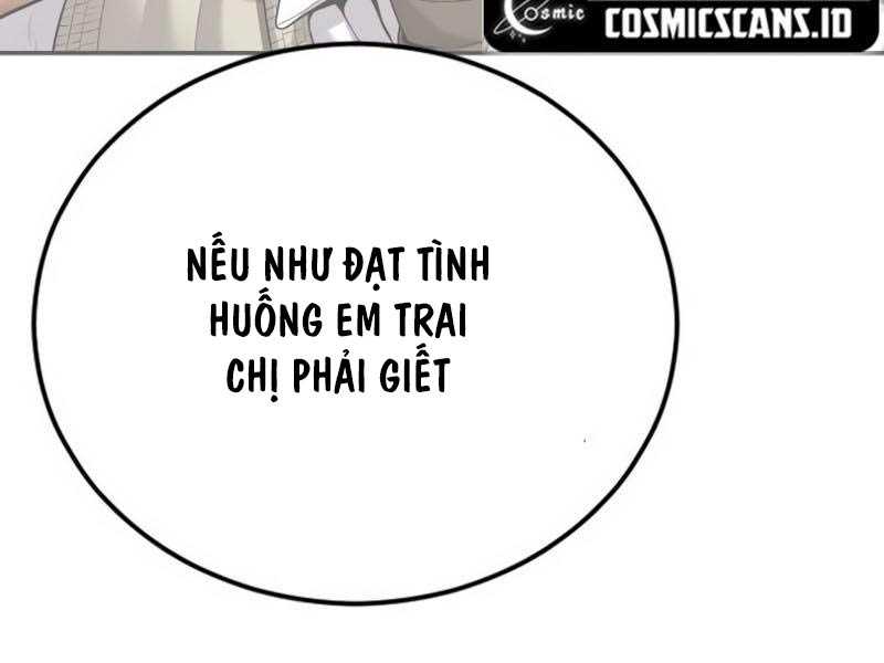 Cậu Bé Tội Phạm Chapter 63.5 - Trang 32