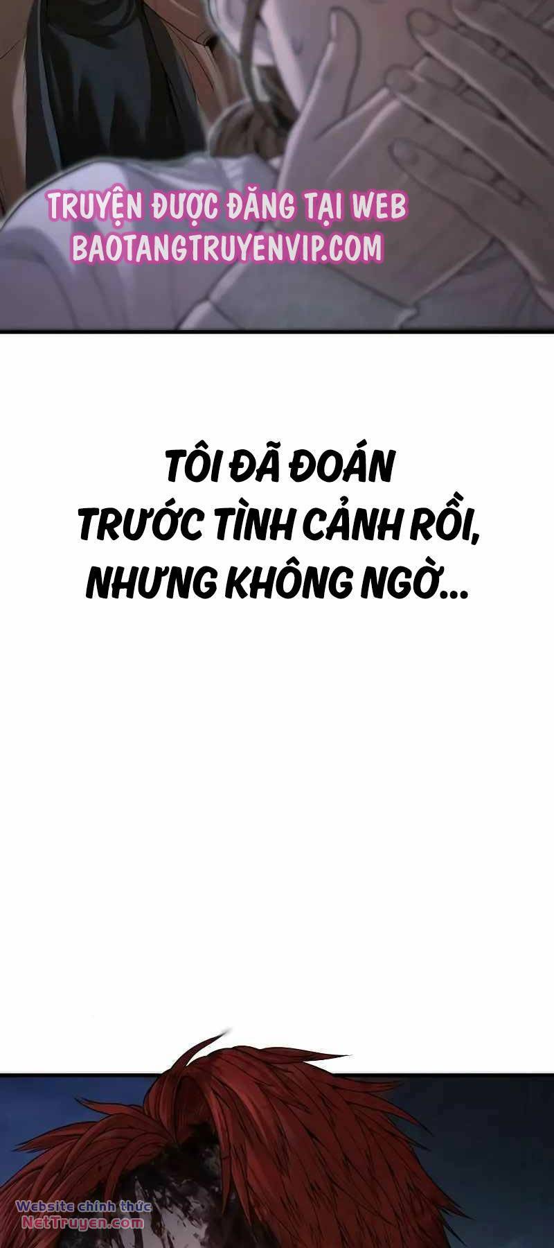 Cậu Bé Tội Phạm Chapter 62 - Trang 115