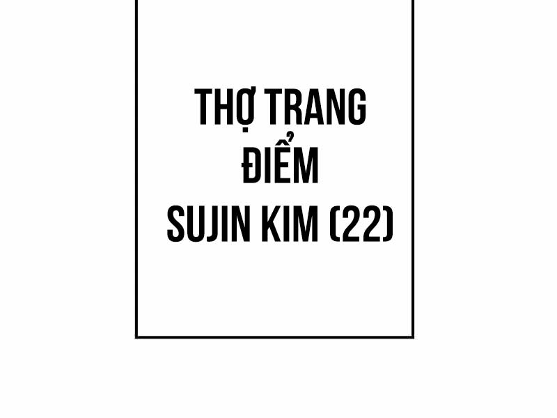 Cậu Bé Tội Phạm Chapter 56.5 - Trang 143