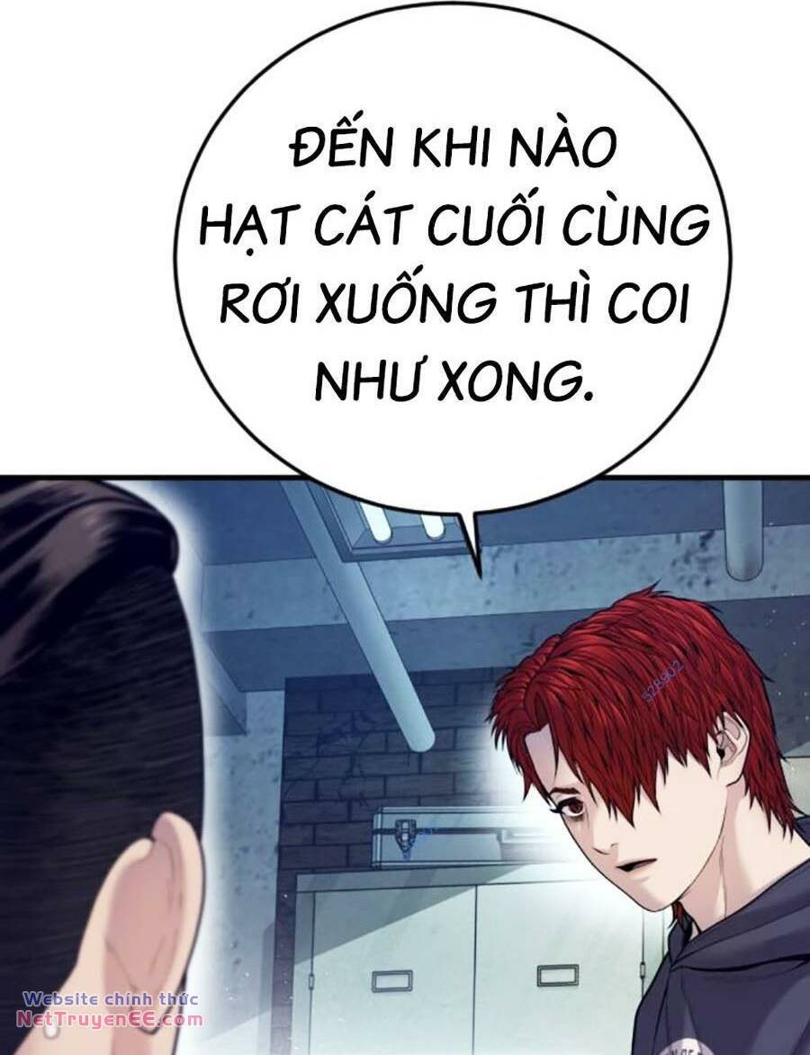 Cậu Bé Tội Phạm Chapter 55 - Trang 9