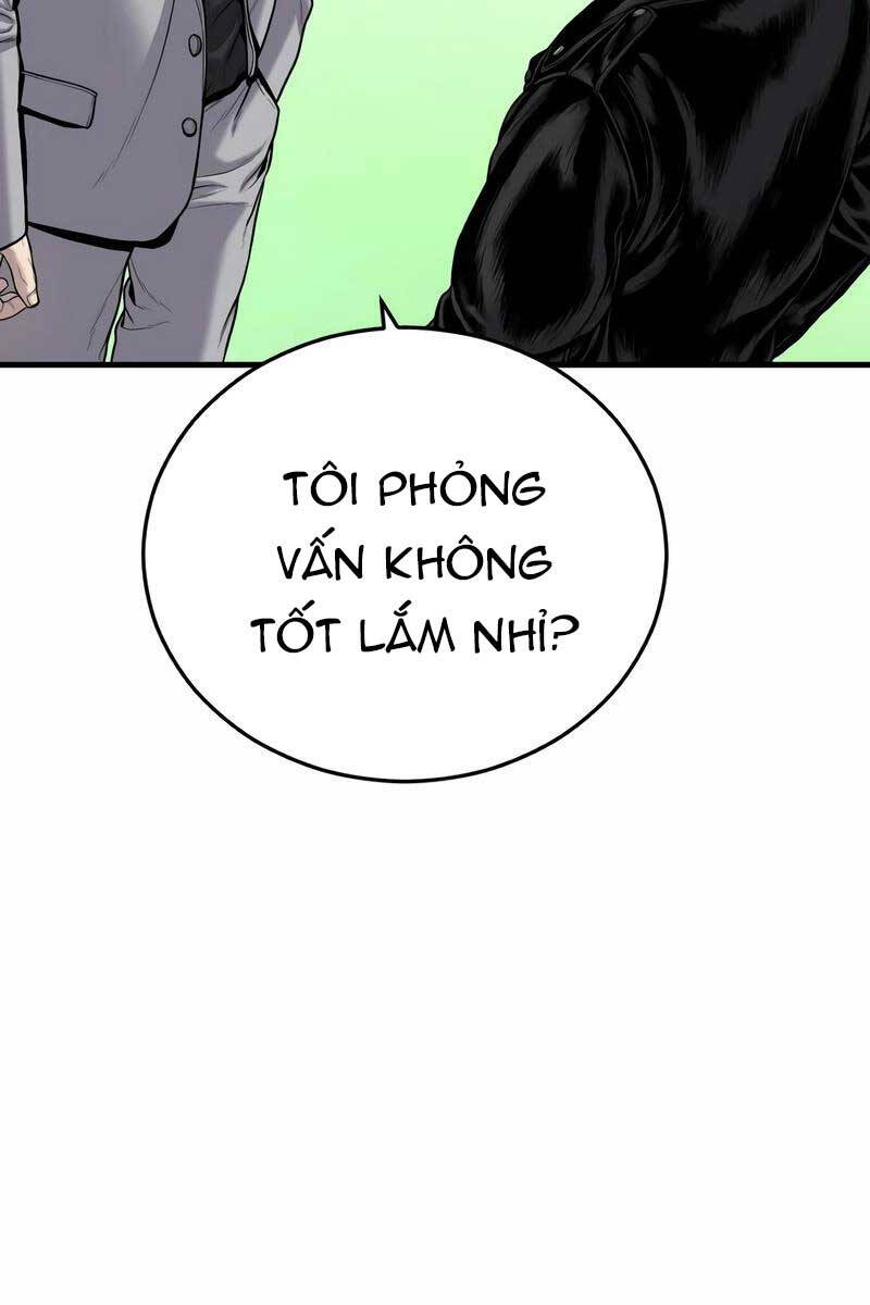 Cậu Bé Tội Phạm Chapter 19 - Trang 16