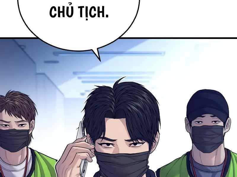 Cậu Bé Tội Phạm Chapter 56.5 - Trang 54