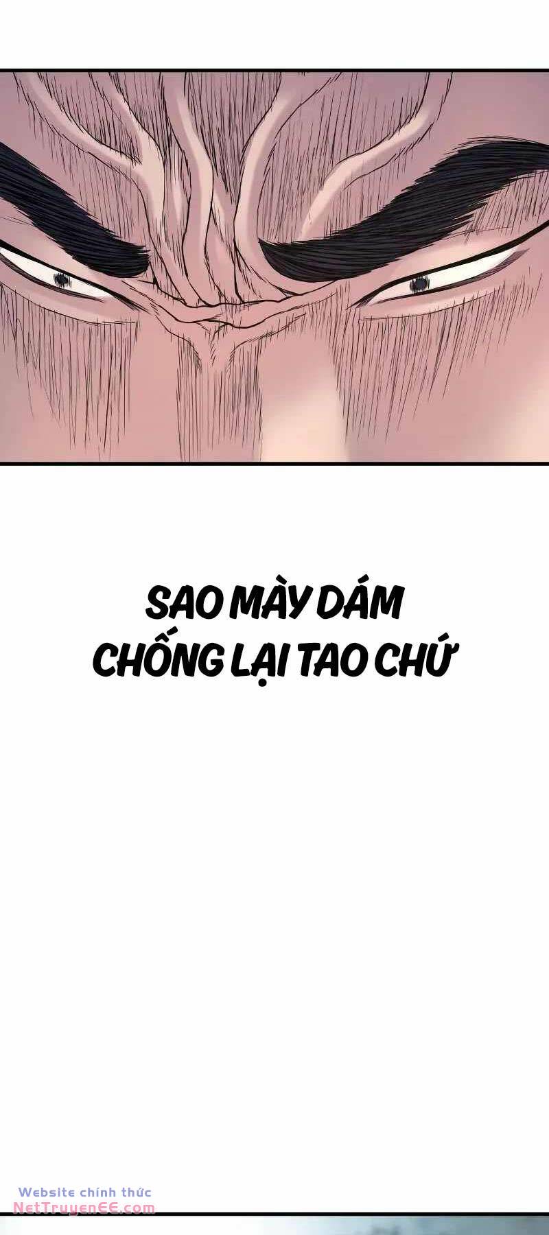 Cậu Bé Tội Phạm Chapter 54 - Trang 125