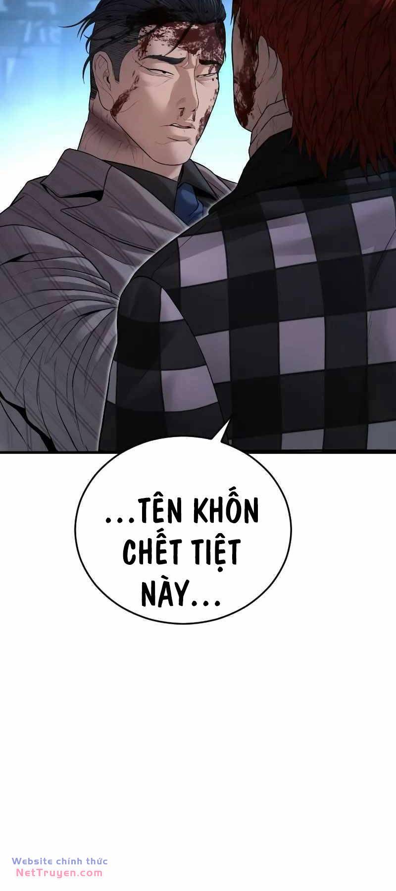 Cậu Bé Tội Phạm Chapter 62 - Trang 142