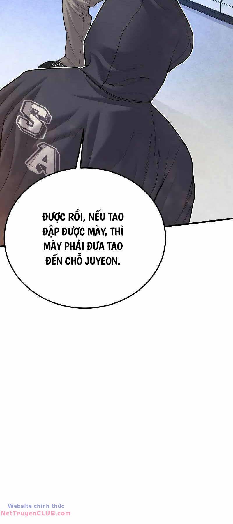 Cậu Bé Tội Phạm Chapter 46 - Trang 6