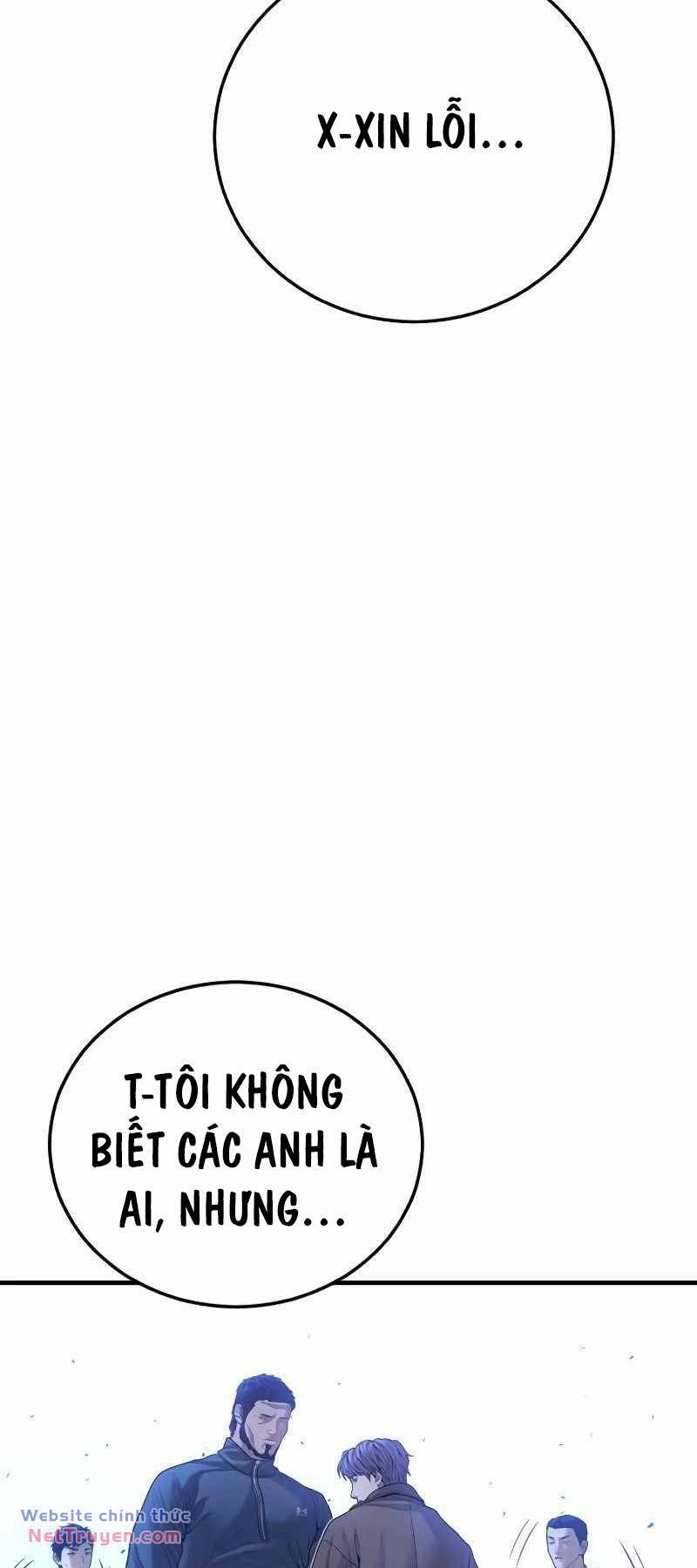 Cậu Bé Tội Phạm Chapter 62 - Trang 52