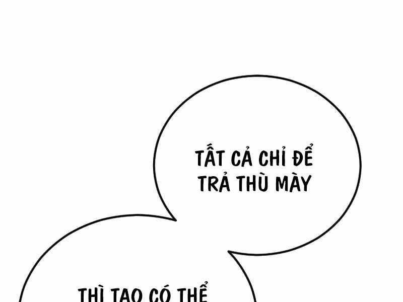 Cậu Bé Tội Phạm Chapter 61.5 - Trang 132