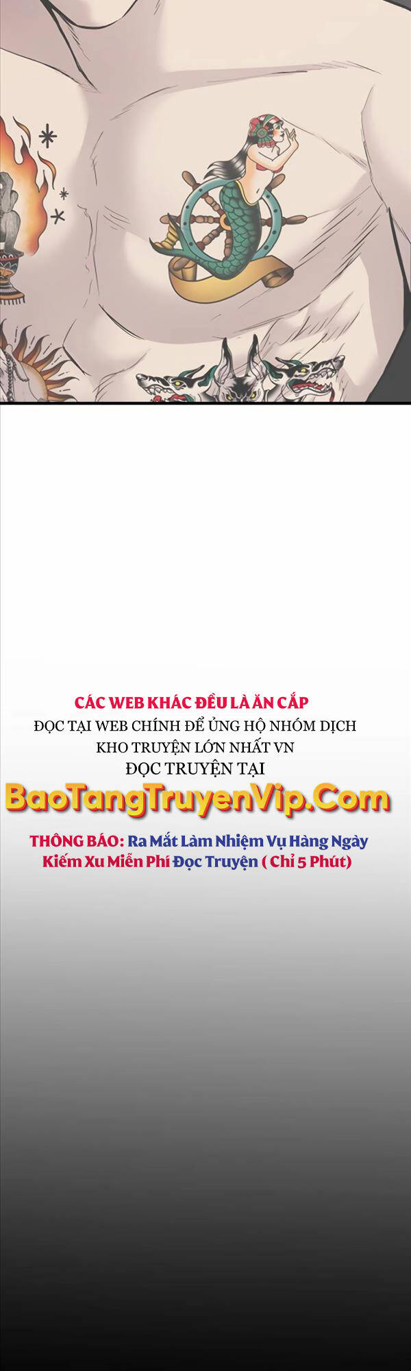 Cậu Bé Tội Phạm Chapter 15 - Trang 37