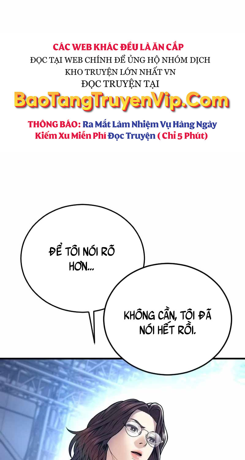 Cậu Bé Tội Phạm Chapter 80 - Trang 7