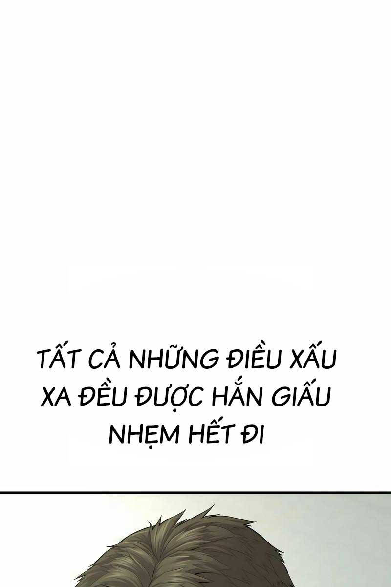 Cậu Bé Tội Phạm Chapter 11 - Trang 101