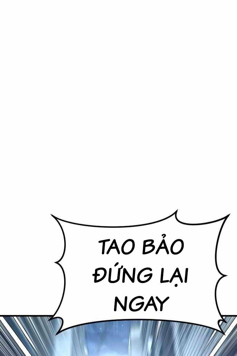 Cậu Bé Tội Phạm Chapter 13.5 - Trang 35