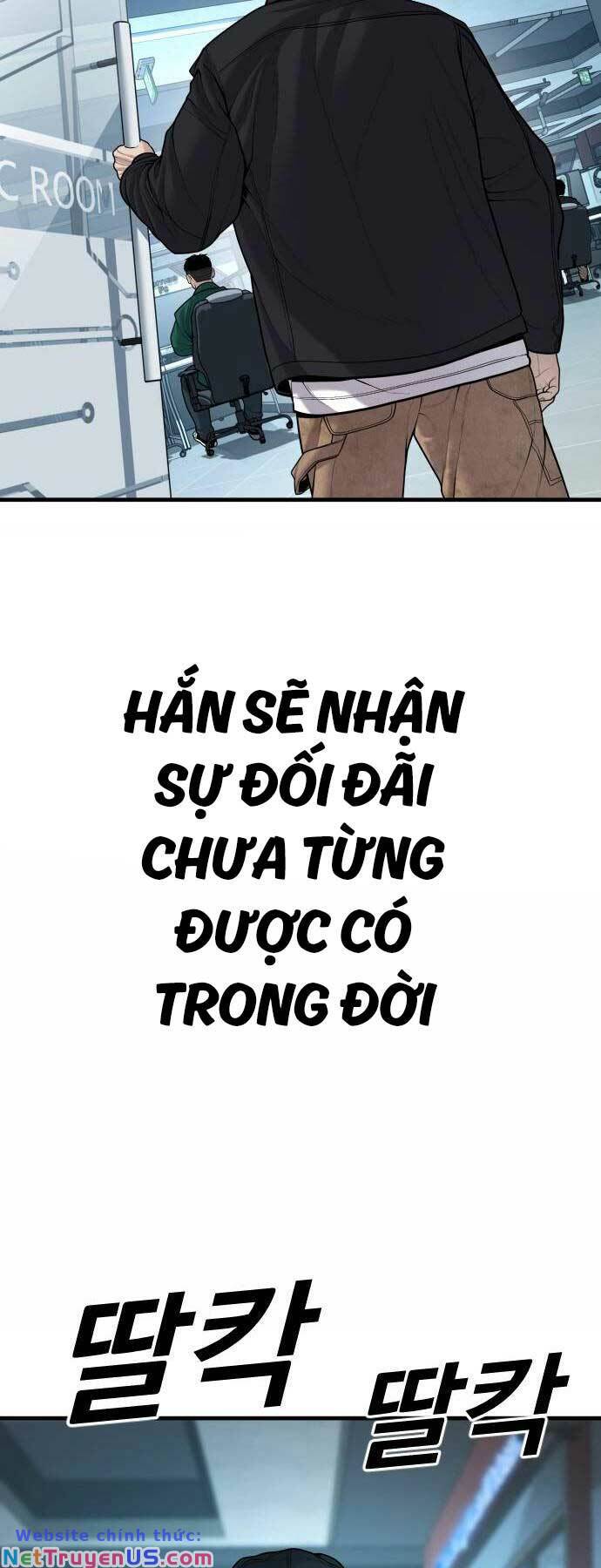 Cậu Bé Tội Phạm Chapter 43 - Trang 20