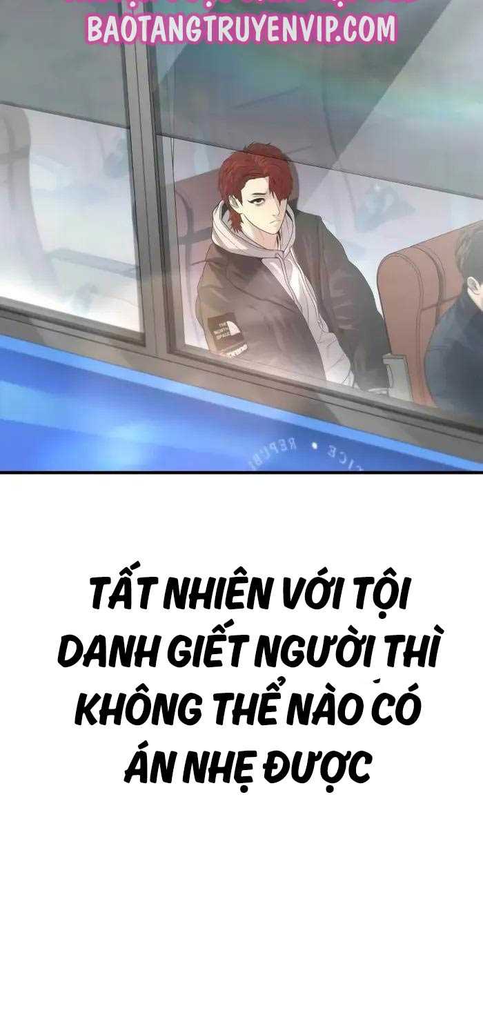 Cậu Bé Tội Phạm Chapter 64 - Trang 22